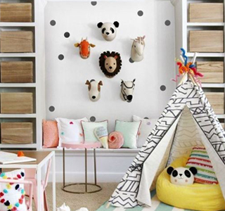 Changing the perception of storage… Can we do it?