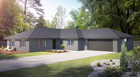 How we can help get you into your new home sooner than you thought! HEADSTART HOMES SERIES