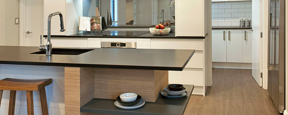 Kitchen Design – What’s Trending in 2018?