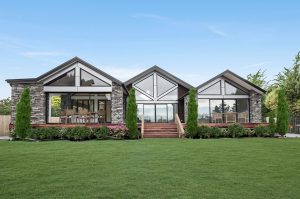 Hallmark Blog – Architectural Features