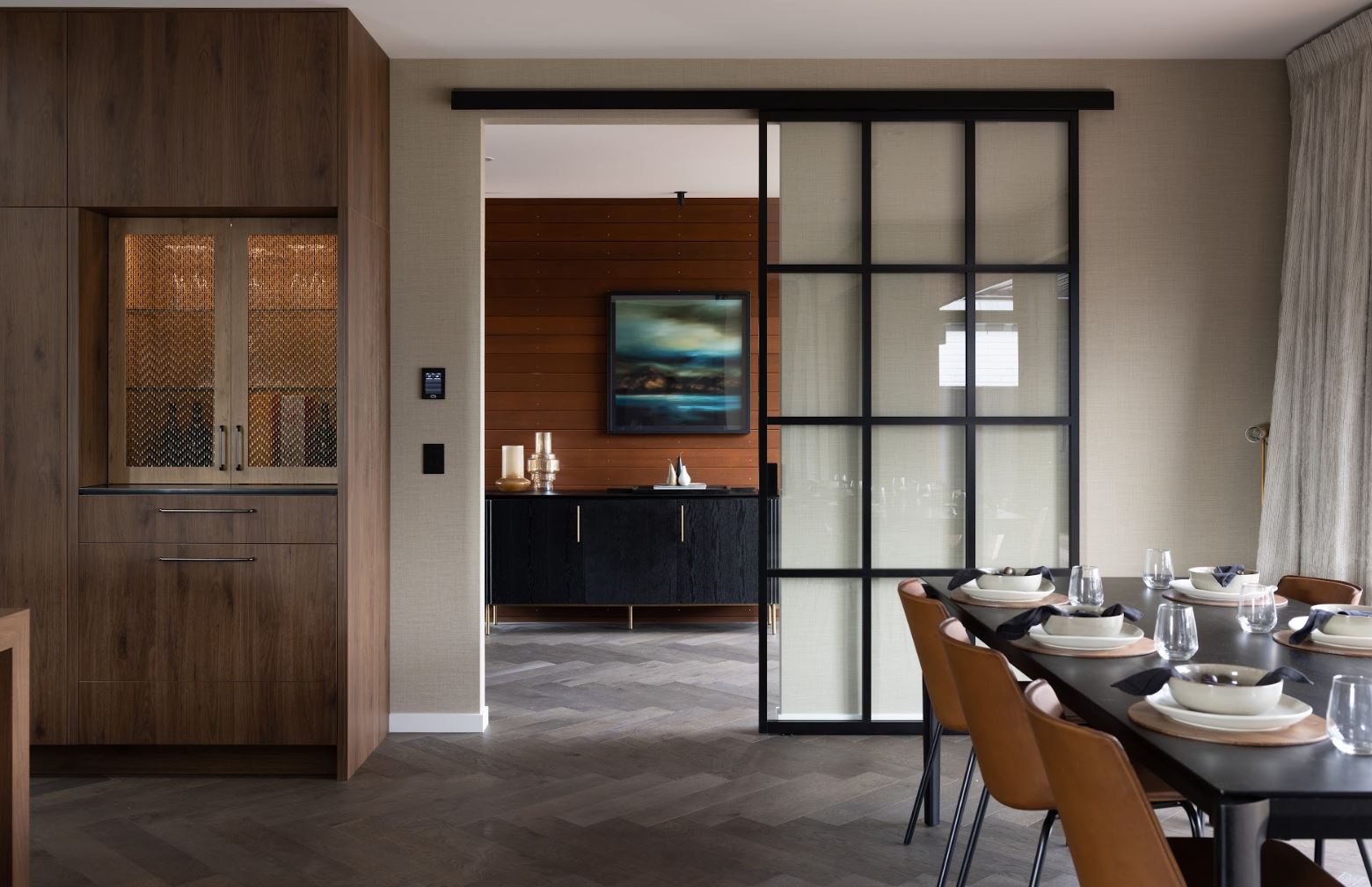 Professional Builders Christchurch NZ.